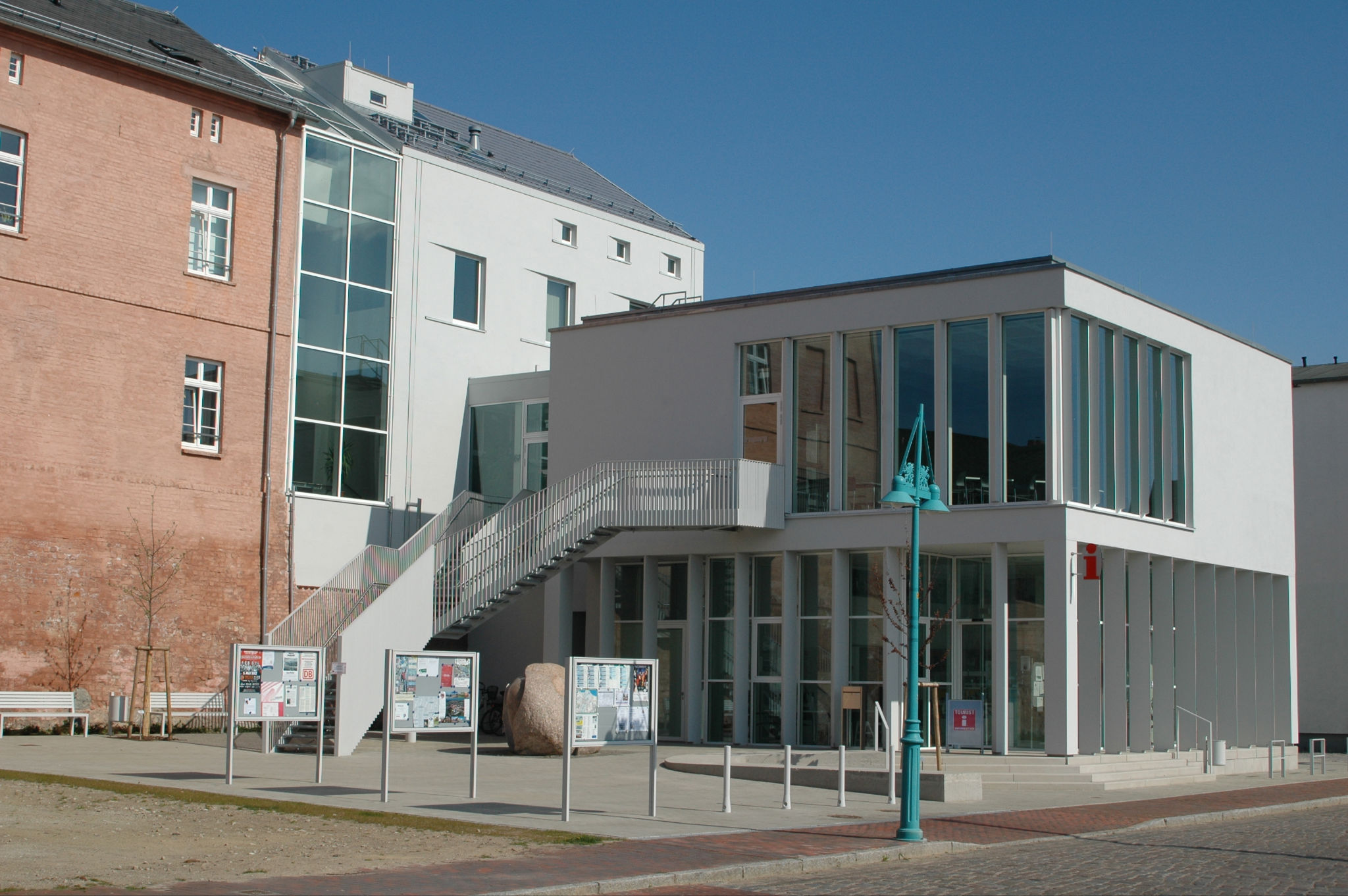 Vorschau